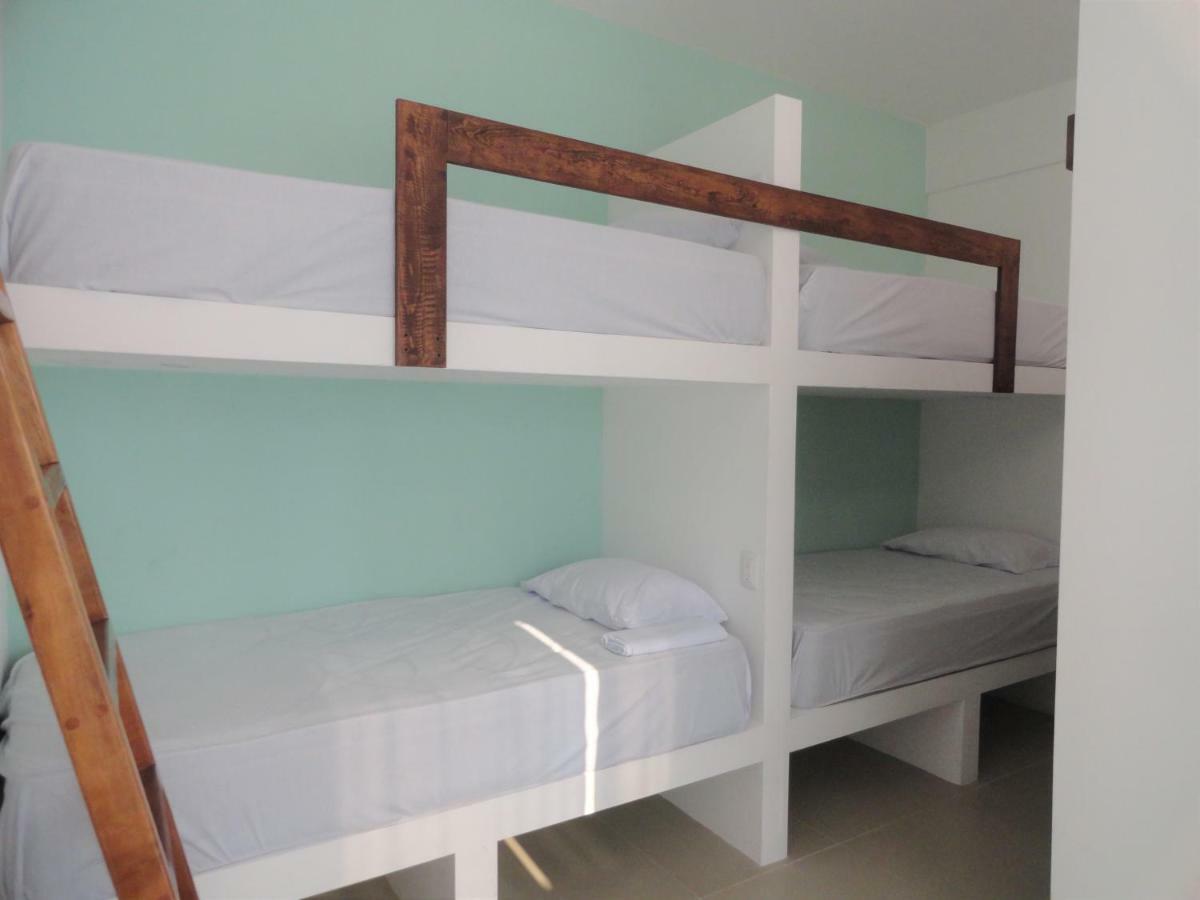 Paziflora -starlink- Guest house *